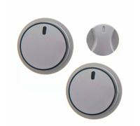 Mando Regulación Caldera Vaillant Ecotec Vmw 20048969