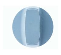 Mando Regulación Calentador Junkers 8702000294