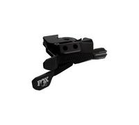 Mando Remoto Fox 2/3-Pos Twin Stick 2026 Talla única