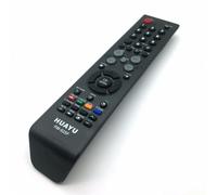 MANDO REMOTO RM-625F PARA SAMSUNG LCD. TV POR HUAYU FACTORY