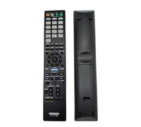 Mando remoto RM-AAP043 para receptor AV Sony RM-AAP040 RM-AAP044 STR-DH800 STR-DN1000 STR-DH700 STR-DG720 STR-DG810 STR-K990