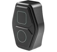 Mando Remoto Wireless Magicsine MJ-6396 Monteer V2