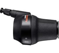 Mando Revo Nexus 5v Negro-SL-C7000-5 x CJ-C7000