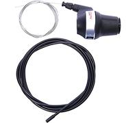 Mando Revo Nexus 5v Plata-SL-C7000-5 x CJ-C7000