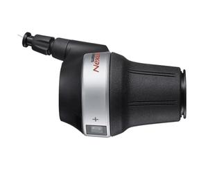 Mando Revo Nexus 5v Plata-SL-C7000-5 x CJ-C7000