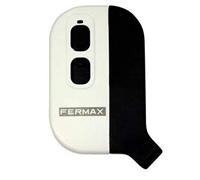 Mando RF KEYSINGLE MINI Fermax 5259