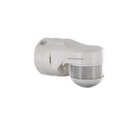 Mando Safetylux IR PD 1C E Control Remoto 12345