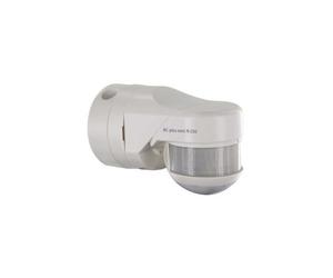 Mando Safetylux IR PD 1C E Control Remoto 12345