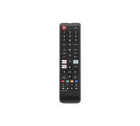 Mando Samsung Para Samsung Smart Tv Bn59-01315b