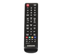 Mando Samsung Smart Tv Bn59-01175n