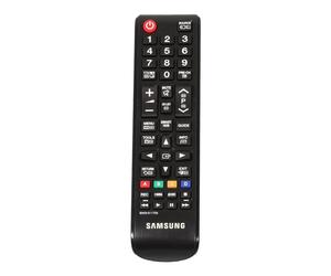 Mando Samsung Smart Tv Bn59-01175n