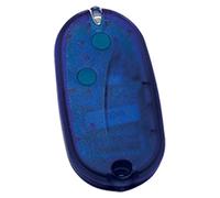 Mando SEAV BE-Happy-RH2