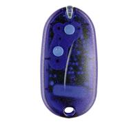 Mando SEAV BE-HAPPY-RS2