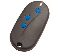 Mando SEAV BE-Happy-S3