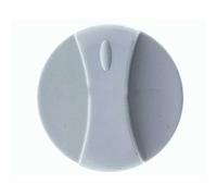 Mando Selección Calentador Vaillant Mag 11-0/0 F 115163