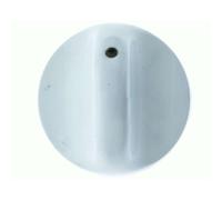Mando Selector Calentador Fagor Fl50 Ca0347400