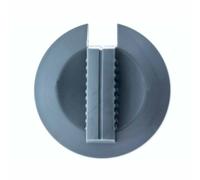 Mando Selector Calentador Vaillant 114277
