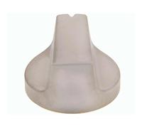 Mando Selector Horno Vitrocerámica Teka 61004111