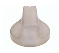 Mando Selector Horno Vitrocerámica Teka 61004111