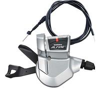 Mando SH.ALFINE SL-S700 Rap. Plus 11V 2100 ALU.PLA