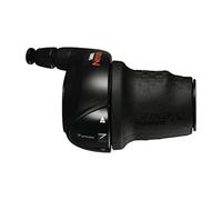 Mando SHIMANO REVO Nexus 7V Negro SLC3000 X CJNX10