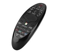 Mando Smart TV, Mando a Distancia para BN59-01182G BN59-01185D BN59-01184D BN59-01182D BN59-01181D BN94-07469A BN94-07557A BN59-01185A