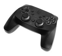 Mando Snakebyte GAME:PAD S Pro inalámbrico Bluetooth para Switch 2 Vibración y Turbo