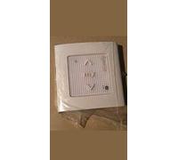 Mando SOMFY SMOOVE ORIGIN IO