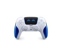 Mando Sony DualSense ASTRO BOT Joyful Edition Inalámbrico Bluetooth/USB Azul Blanco