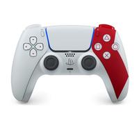 PS5 DUALSENSE/GOD 20 ANIVERS/EUR