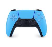 Mando Sony DualSense Inalámbrico Bluetooth/USB Azul PlayStation 5