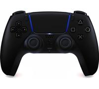 Sony DualSense Midnight Black Mando Inalámbrico para PS5