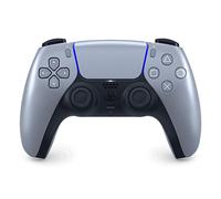 Wireless Controller - Sterling Silver…