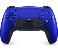 SONY 9577669 - Controlador SONY DualSense PS5 inalámbrico, azul cobalto