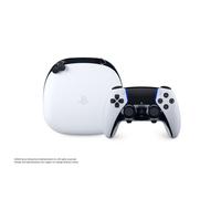 Sony DualSense Edge PS5