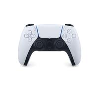 Mando Sony PlayStation 5 Dualsense V3
