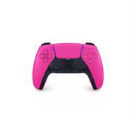 Mando Sony Playstation 5 PS5 DualSense Nova Pink