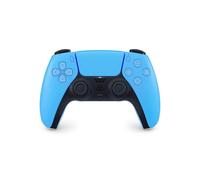 Mando Sony PS5 Dualsense Starlight Azul