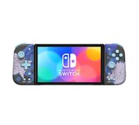 Mando Split Pad Compact Gengar Hori Switch [165395]