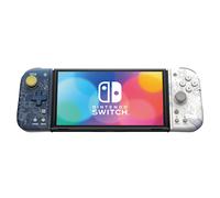 Mando Split Pad Compact para Nintendo Switch (Eevee)