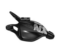 SRAM Mando NX Eagle Trigger 12V Negro