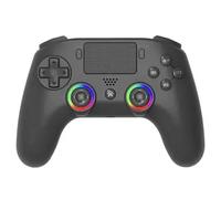 Mando Subsonic SA5716-1 Gamepad Inalámbrico PC PlayStation 5 Multicolor