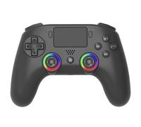 Mando Subsonic SA5716-1 Gamepad Inalámbrico PC PlayStation 5 Multicolor