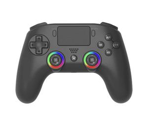 Mando Subsonic SA5716-1 Gamepad Inalámbrico PC PlayStation 5 Multicolor
