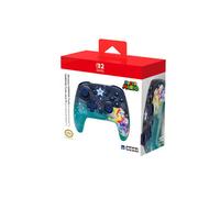 Mando Switch 2 Horipad Inalambrico Mario Nintendo Switch 2 standard