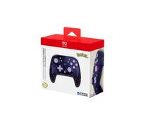 Mando Switch 2 Horipad Turbo Inalambrico Ditto Nintendo Switch 2 standard