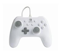MANDO SWITCH BLANCO PERP