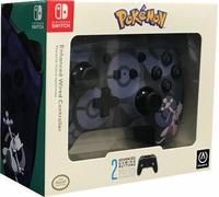 Mando Switch Pokemon Mewtwo (Cable) Nintendo Switch standard