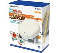 Mando Tambor Hori para Taiko no Tatsujin Sony Playstation 4 standard
