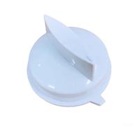 Mando Temperatura Nevera Compatible para midea para haier Mando